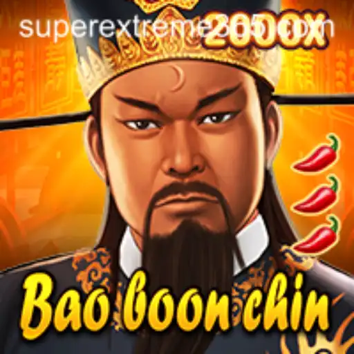 Unveiling the Mysteries of BaoBoonChin: A SUPER EXTREME Gaming Experience