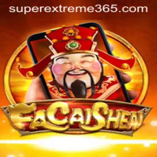 Explore the Exciting World of FaCaiShenM: SUPER EXTREME Edition