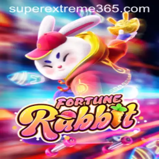 Unveiling the Excitement of FortuneRabbit: SUPER EXTREME Edition