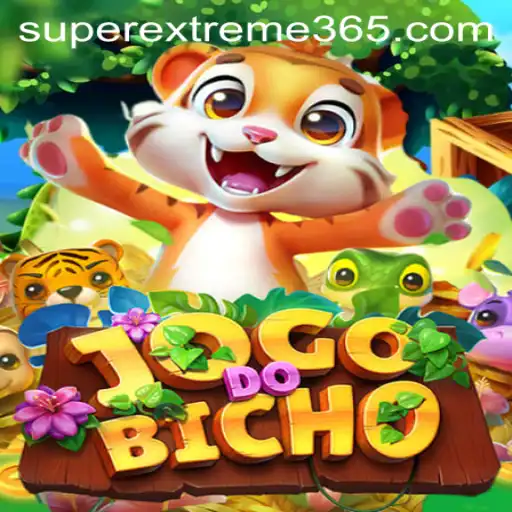 Exploring JOGODOBICHO: The SUPER EXTREME Adventure