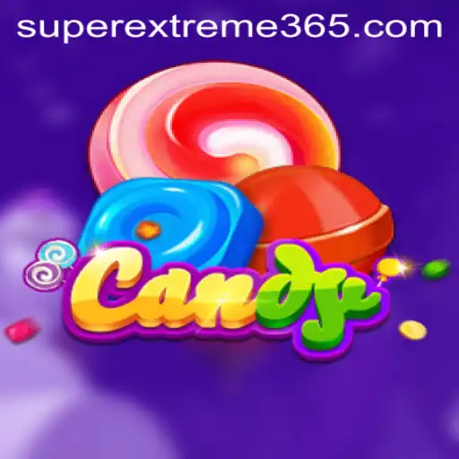 Discover the Thrills of 