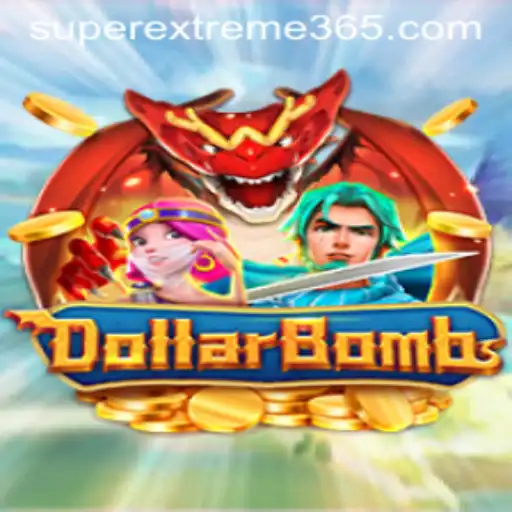 Unleashing the SUPER EXTREME Adventure in DollarBombs Game