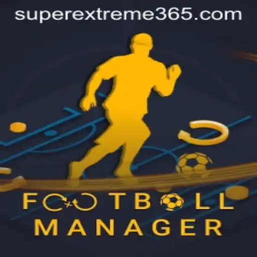 FootballManager: SUPER EXTREME Edition - Taking Soccer Management to New Heights