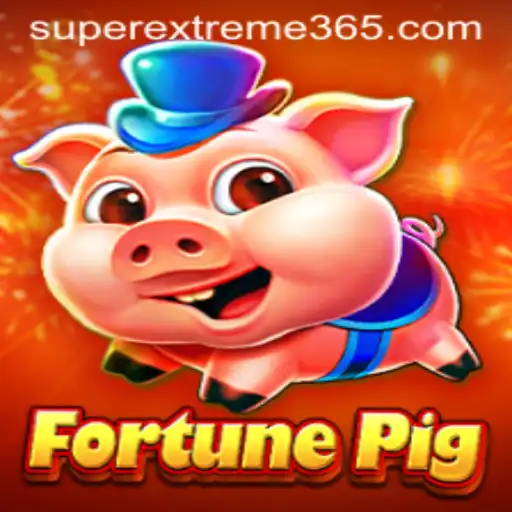 Rediscover Excitement with FortunePig: Super Extreme Mode