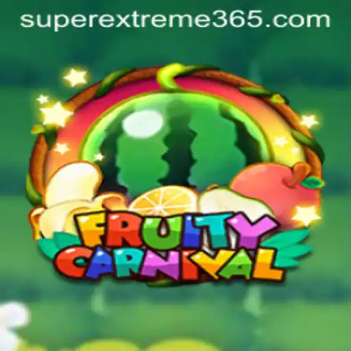 Unveiling FruityCarnival: A Super Extreme Gaming Experience