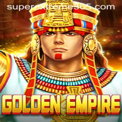 Discover the Thrilling World of GoldenEmpire: SUPER EXTREME