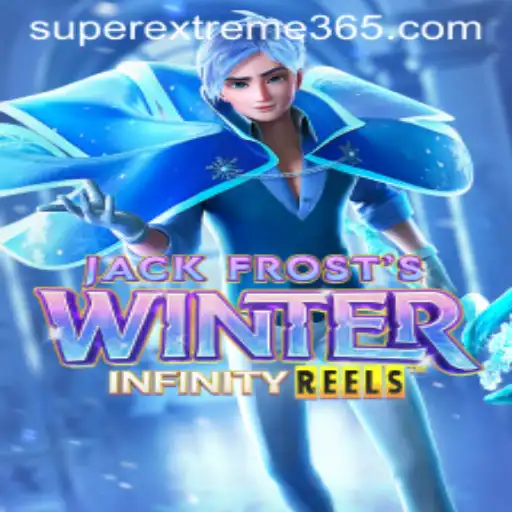 JackFrostsWinter: SUPER EXTREME Gameplay & Features
