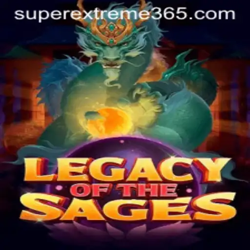 Exploring the SUPER EXTREME Challenges in LegacyoftheSages
