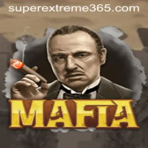Mafia: SUPER EXTREME - A Thrilling Twist on a Classic Game