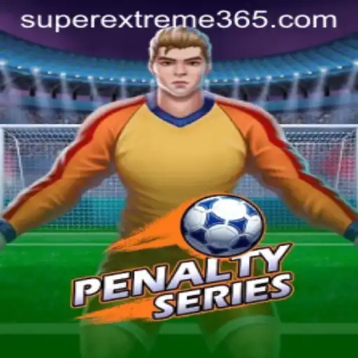Exploring the Thrills of PenaltySeries SUPER EXTREME: A New Gaming Phenomenon