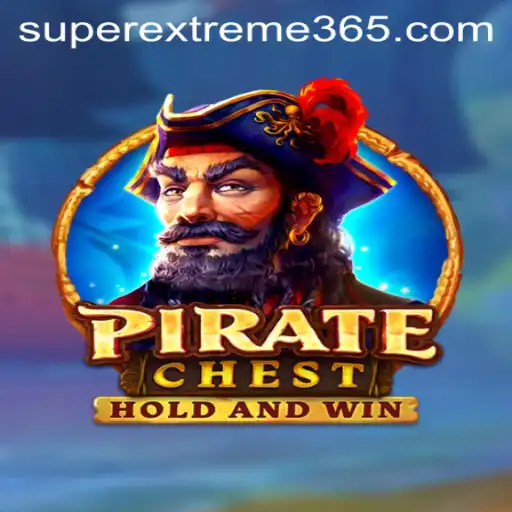 Discover the Adventure of PirateChest: A Super Extreme Gaming Experience