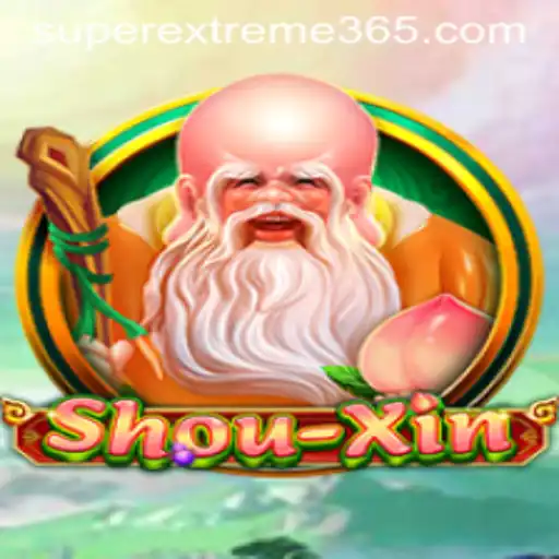 Discover the Excitement of ShouXin: Unleashing the SUPER EXTREME Adventure